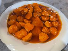 -佛有缘·32年老字号(广州首店)