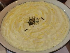 -火山屋台(新街口店)