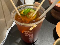 -季季山·云南野生菌火锅(上海首店)