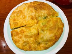 -再回首(西关木塔巷店)