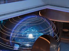 -水之梦(黄浦店)