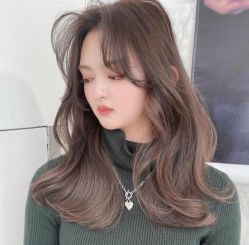 -FASHION PALACE hair+