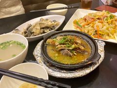 -源记茶餐厅(凤凰店)