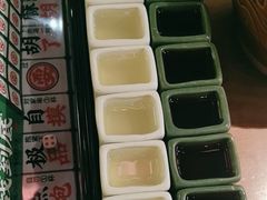 -耍酒馆(金沙店)
