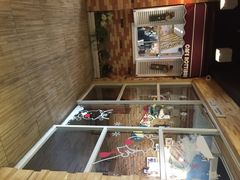 iphone_upload_pic-劳顶笨咖啡(丽水宜家店)