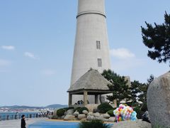 -悦海公园