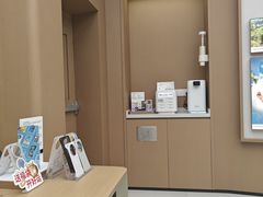 -OPPO体验店(广州荔湾区领展广场店)