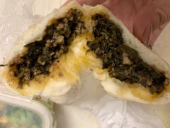 -老陶包子铺(南大西南村店)