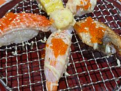 -西月山居匠心创意料理(江汉路新佳丽广场店)
