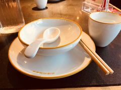 -湘阁里辣(东门茂业店)