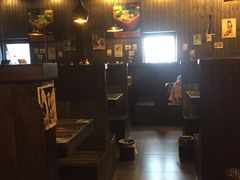 -暖食光·台式家庭餐厅·生日主题店(万达店)