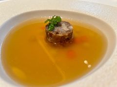 -AZUR聚(香格里拉饭店)