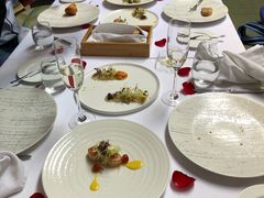 -蝶舍·MAISON PAPILLON