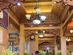 -宗巴雍姆藏餐府