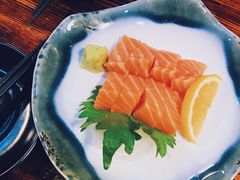 -平川日本料理