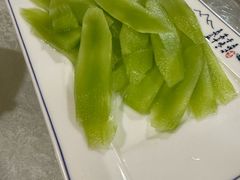 -贵州人家·酸汤火锅·20年老字号