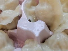 -添福来墨鱼饺子 · 海鲜东北菜(大连星海·黄浦路店)
