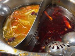 -满江红串串香(七道堰街店)
