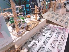 -Trend1881视光·蔡司视觉(领展广场店)