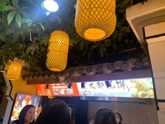 -即墨印象