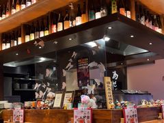 -Fukumimi·美醉堂 居酒屋(金尚店)
