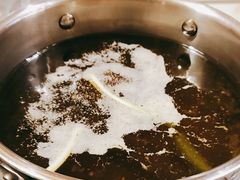 -君邦火锅(新疆大厦店)
