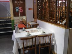 -合兴居烤鸭店
