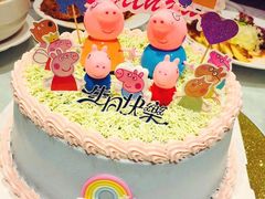 -厦门渔港(成山路店)