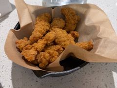 -必胜客(湘隆店)