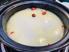 -领鲜风味花雕鸡(马端街店)