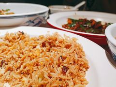 -湘语·湖南家常菜(新洲店)