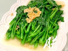 -潮林府私房菜