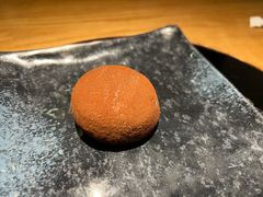 -沼津港精致料理·寿喜烧·烧鸟(青浦宝龙广场日料榜单店)