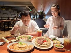 -卡朋厨房(289艺术园区店)