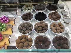 -歌帝梵(美高梅分店)