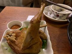 -馬蘭花開(车站大道店)