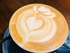 -归觅·西关小姐人文艺术馆(荔枝湾店)