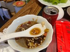 -红运火锅·中国名火锅·国风演绎(省体店)