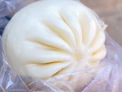 -郑家包子牛肉拉面(尚勤路店)