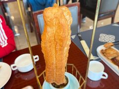 -贵州大厦贵州厅(樱花园西街店)