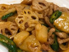 -嘉华海鲜酒家(龙津中路店)