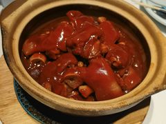 -0776食堂·京城创意菜(七里庄店)