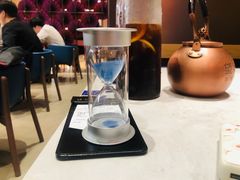 -望蓉城·古法酸菜鱼(世纪汇店)