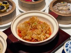 -炳胜私厨(中达旗舰店)