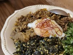 -CowCow其其·牛杂咖啡公司(六运店)