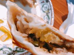 -游牧传奇新疆特色歌舞餐厅(红山新世纪购物广场店)