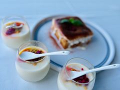 -水上明月·湖景餐厅