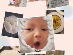 -爱月宝月嫂·育儿嫂(哈尔滨总店)