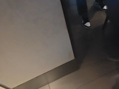 -百富源·海鲜辽菜(张士店)