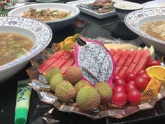 -瓯越轩(新希望立体城购物中心店)